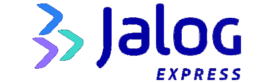 Logo da Entregatex