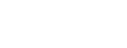 Logo da Entregatex